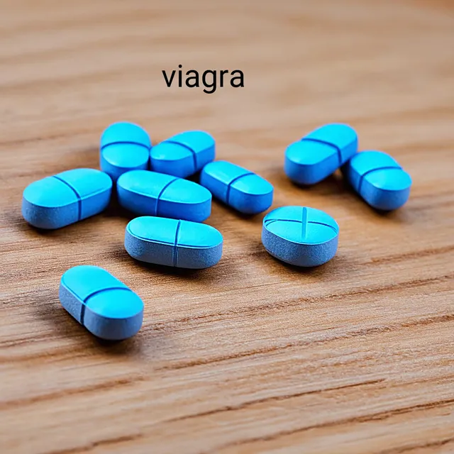 Comprar viagra en badajoz